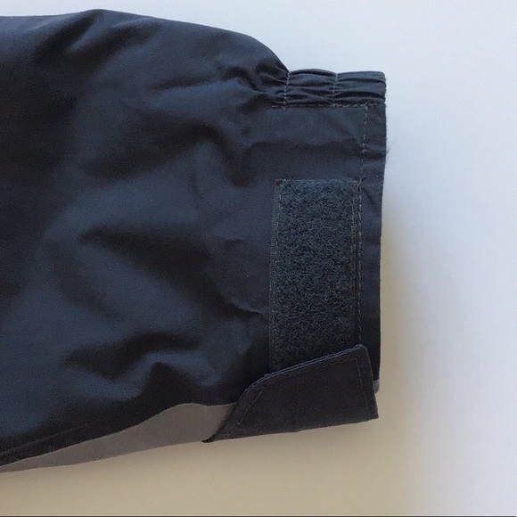 Women’s Columbia Omni Tech Jacket, S - Picture 6 of 15